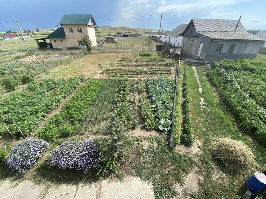 Продам дачу