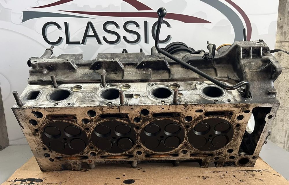 Цилиндрова глава Chrysler 2.2Crd Pt Cruiser