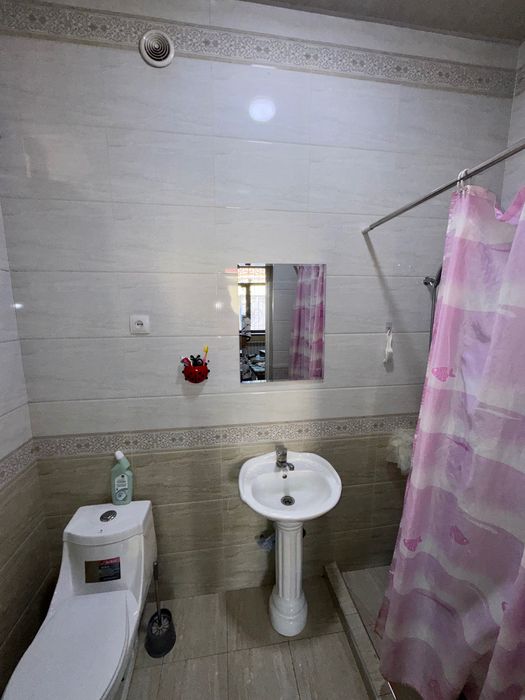 уй арендага срочноо