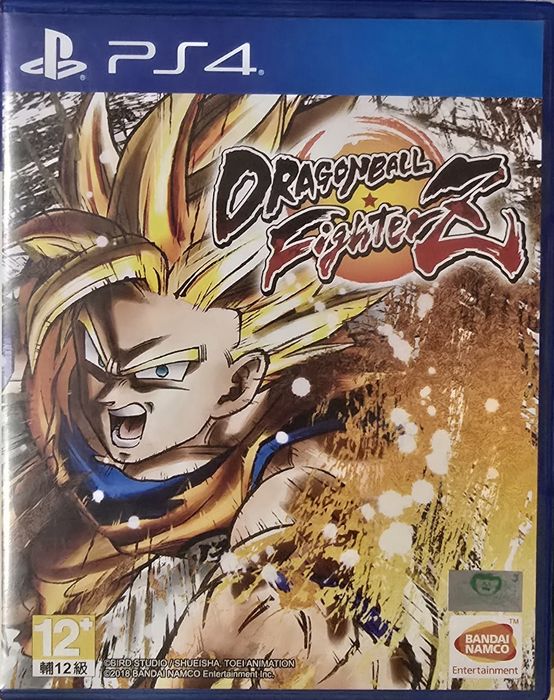 Игры Playstation 4, 5