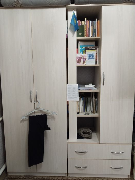 Детский уголок продам