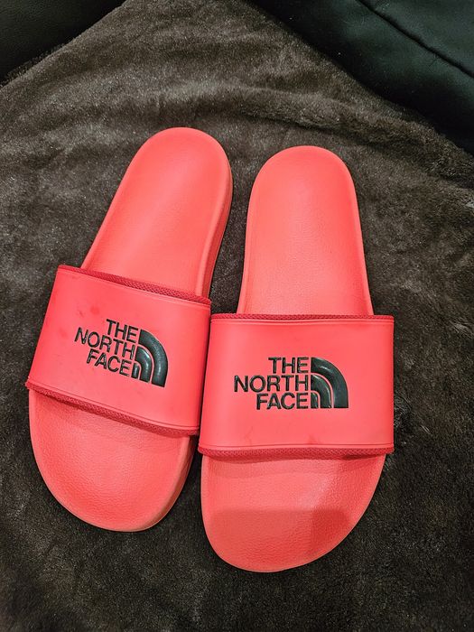 Șlapi The North Face