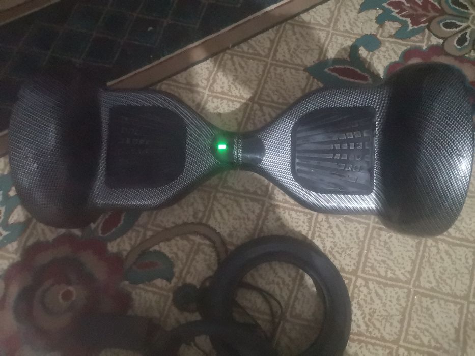 Састаиянасы кушты