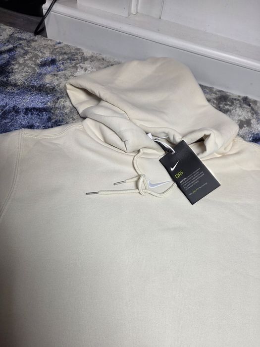 Hanorac Nike nou. Xl
