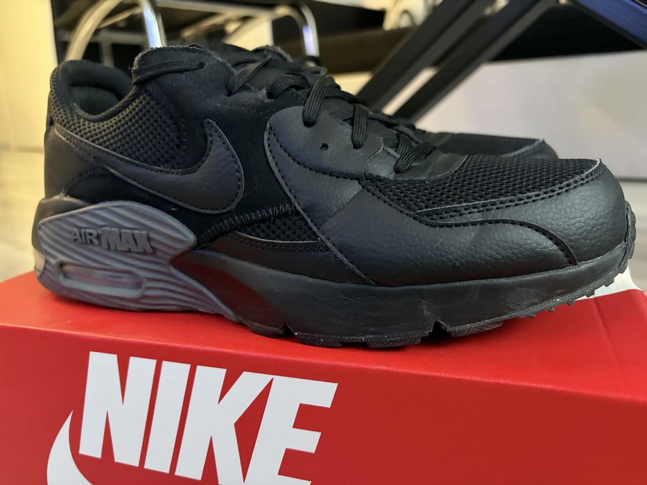 Nike air max 44.5