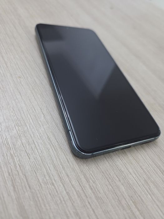 «Samsung Galaxy S22 128GB — 140 000 ₸»