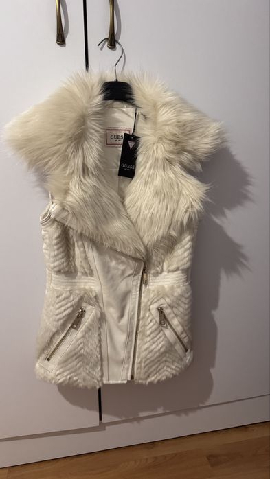 Vesta Guess marimea XS