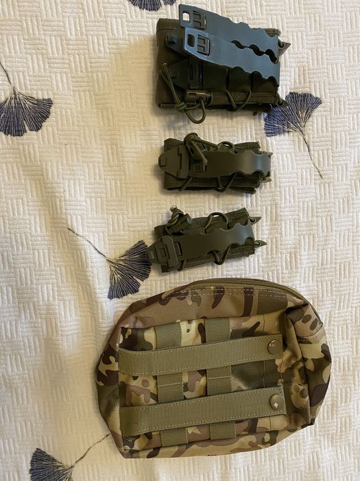 Airsoft Разпродажба