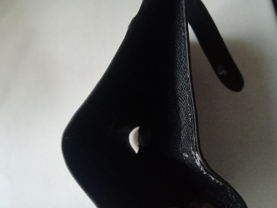 Кошелек мужской.