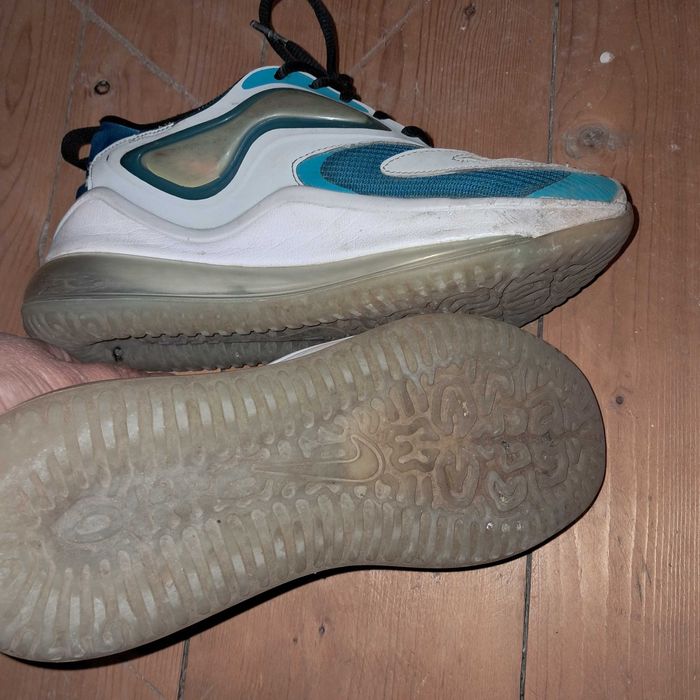 Adidas copii marimea 38-39