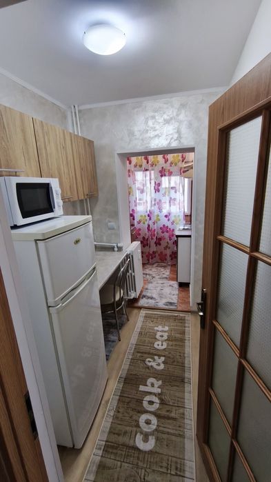 Vând Garsoniera Inel 2