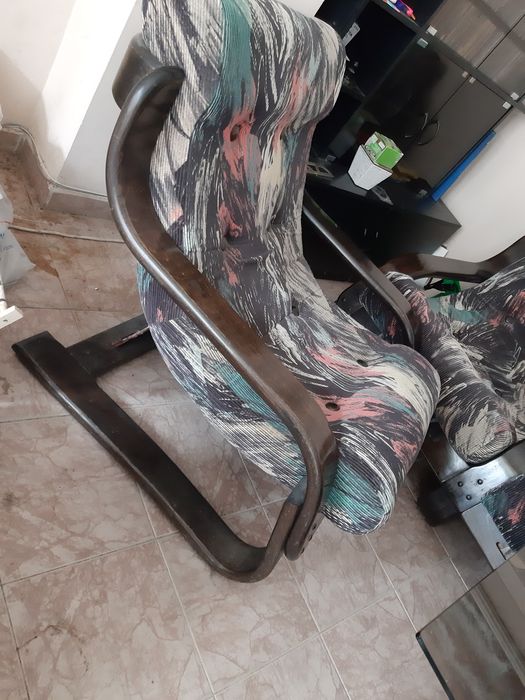 Холова гарнитура