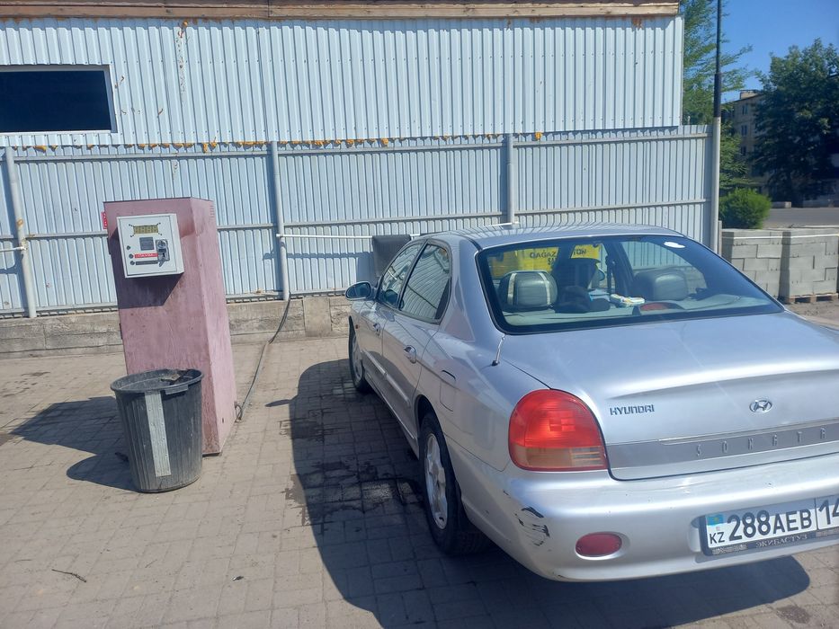 Продам автомобиль