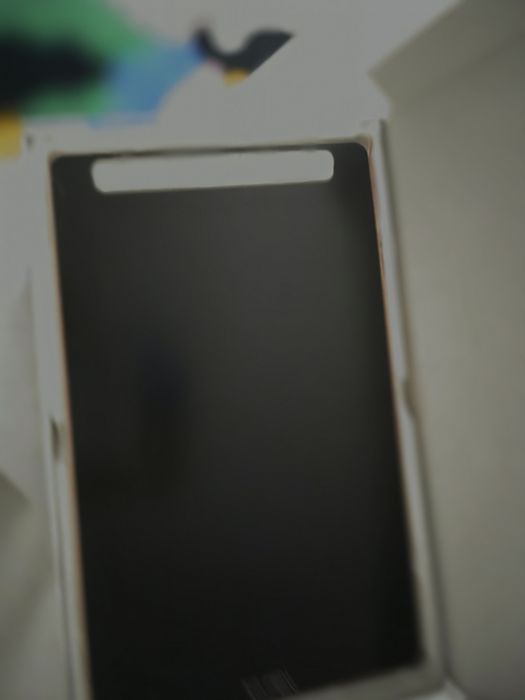 Графичен таблет xp pen