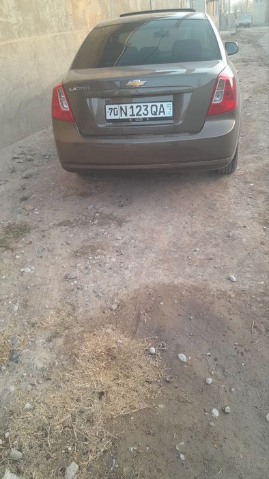 Jentra 2023 kraska toza