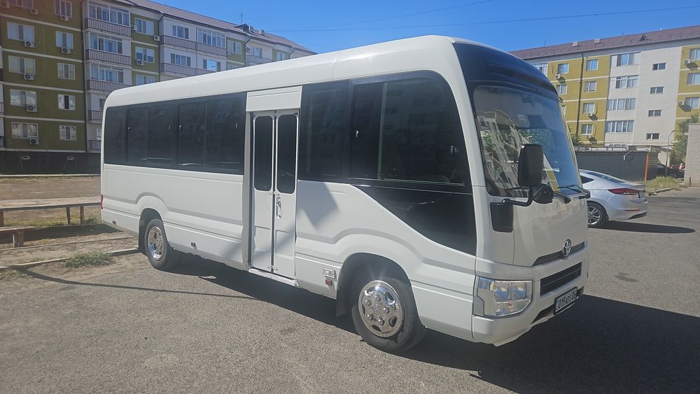 Аренда или прокат машина