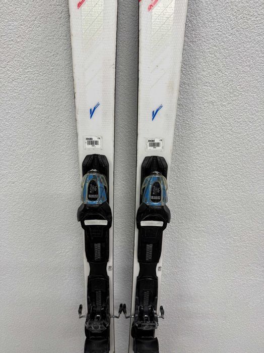 schi dynastar speed 363 L178 si 170cm