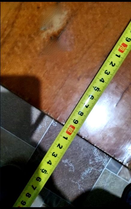 Продам столик ( дахтархан)