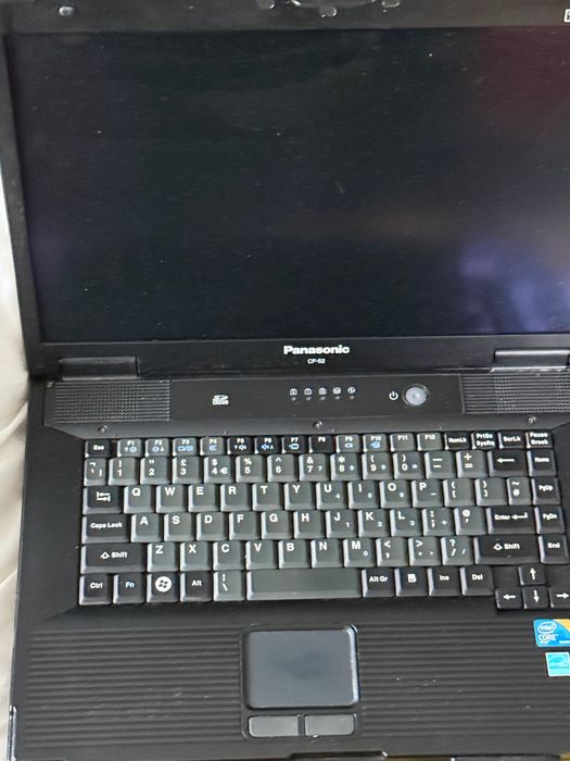 Laptopt interfata icom bmw