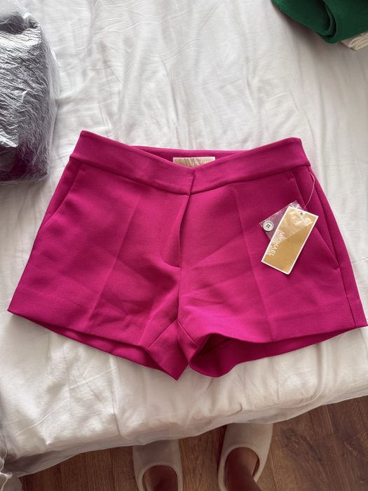 Шорты, джинсы, юбки, брюки