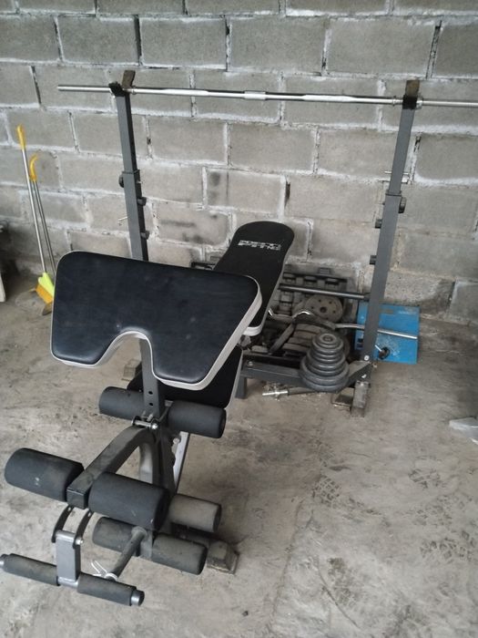 Продаю тренажёр.