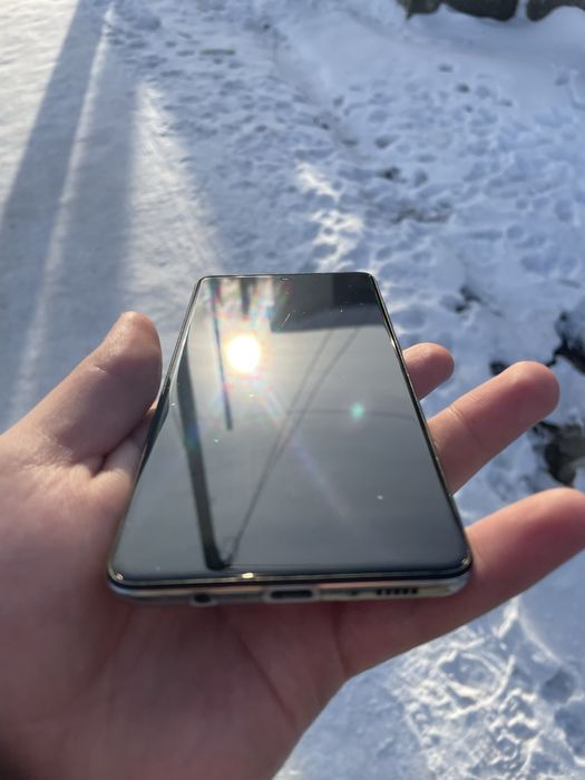 Продам Самсунг а71