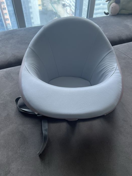 Сиденье детское