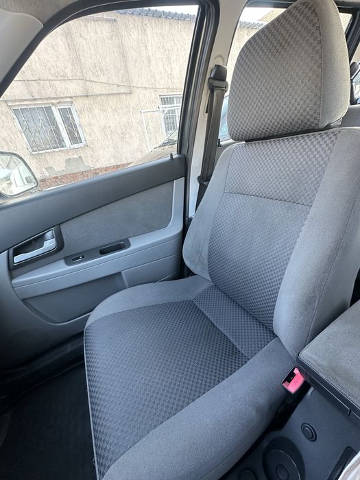 Продам приору 2012г Один хозяин