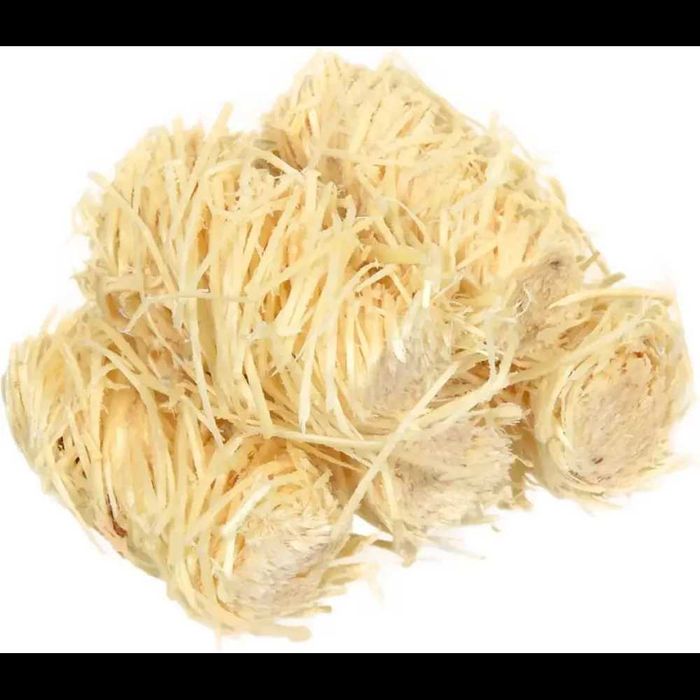 Роллы, брикет, гель, жидкость для розжига BoyScout (российские)