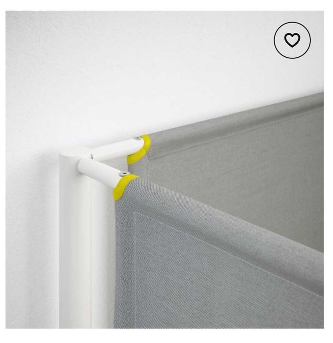 Високо легло Икеа