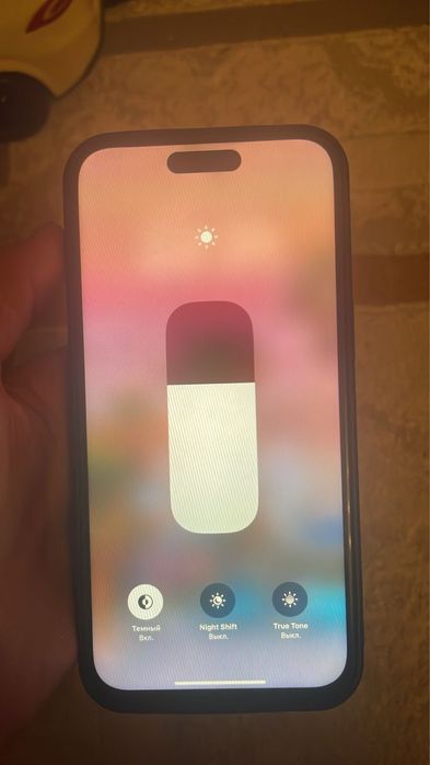 Iphone 14 Pro max/Айфон 14 про макс