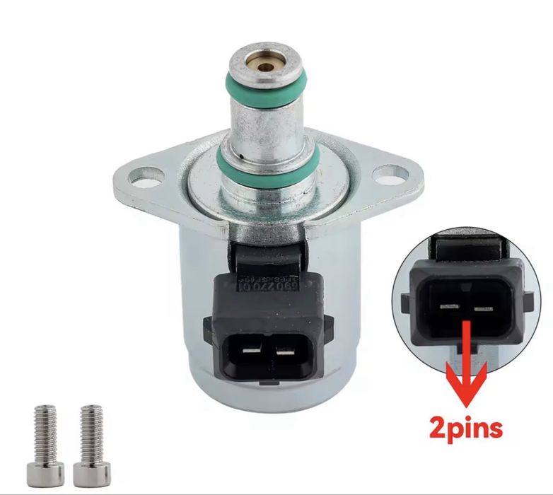 Senzor Caseta Directie Supapa Valva Mercedes ML GL R Class W164 X164