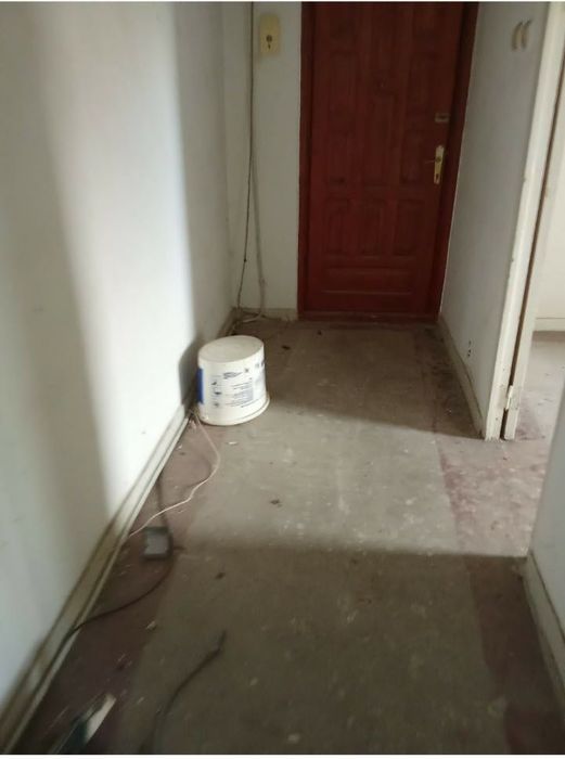 Apartament de vânzare