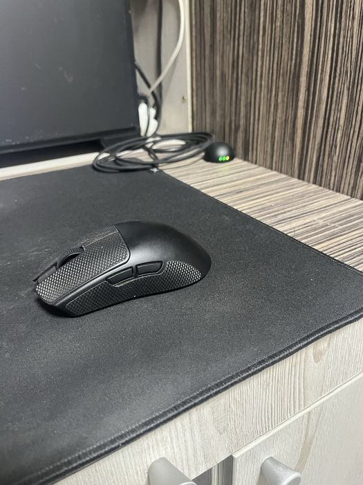 Razer Viper v4 Pro