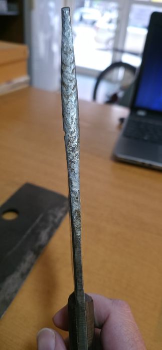 Сатъри немски,български