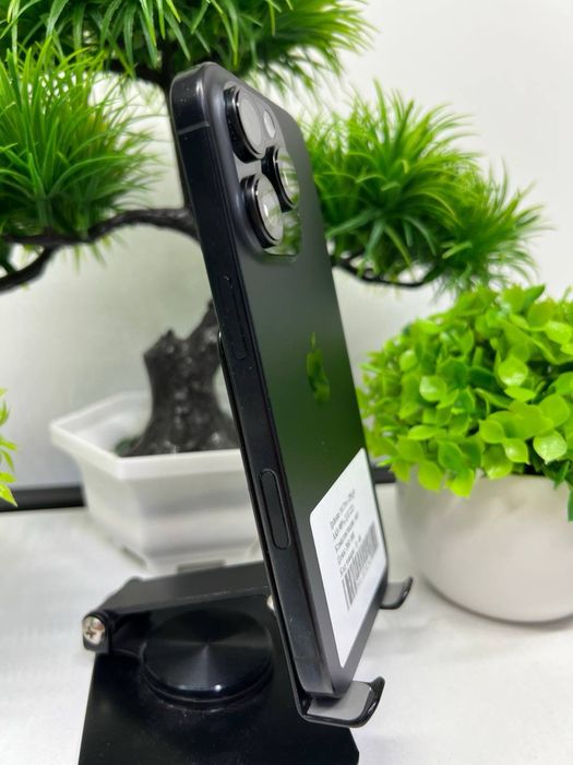 Iphone 16 Pro 128 gb