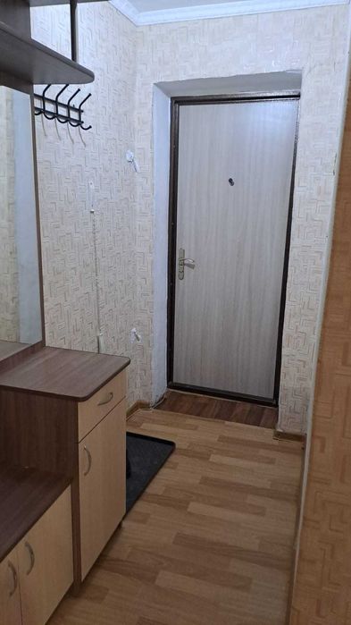 Сдам квартиру посуточно