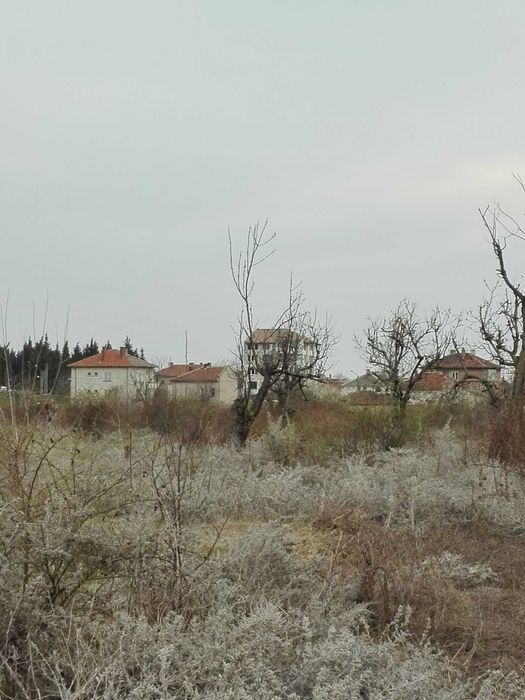 Парцел СТАРА ЗАГОРА за къща парцели земя къщи Самара Железник