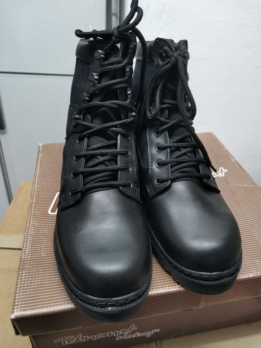 Продавам кубинки нови