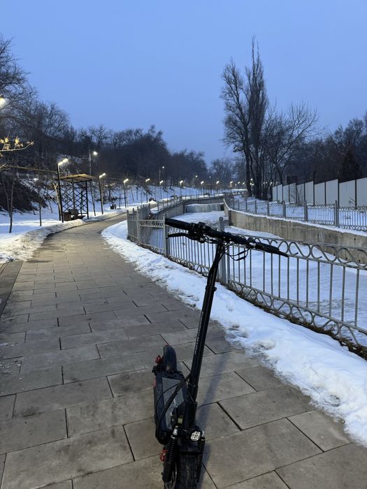 Kugokirin M4 pro новый