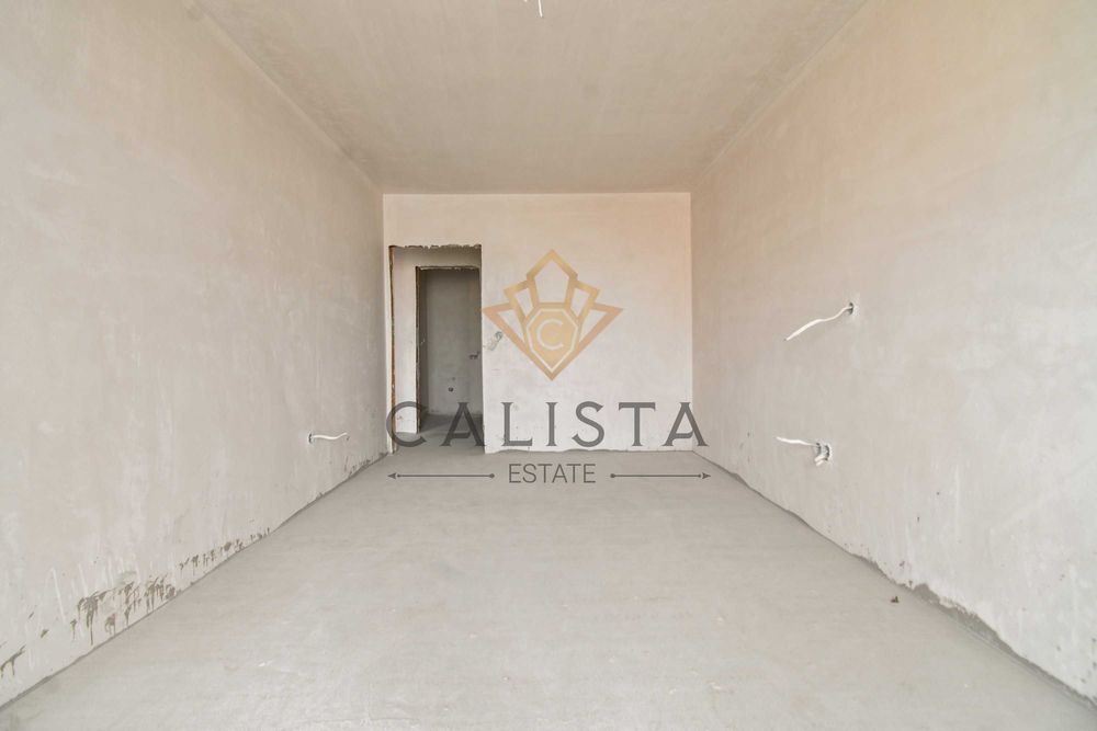 Продава се Тристаен апартамент в София, Полигона - 116 кв.м за 2400 €/кв.м - Снимка #6