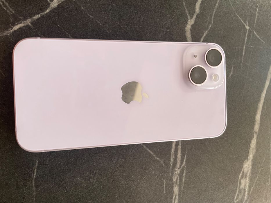 Iphone 14.
