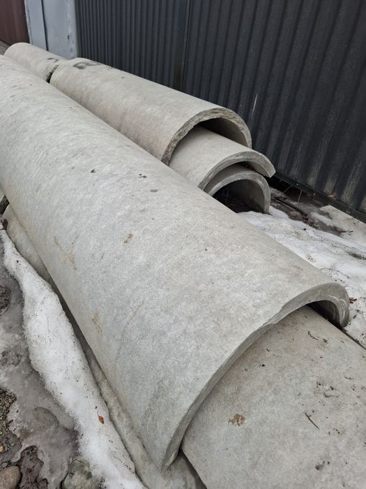 Продам арычные лотки