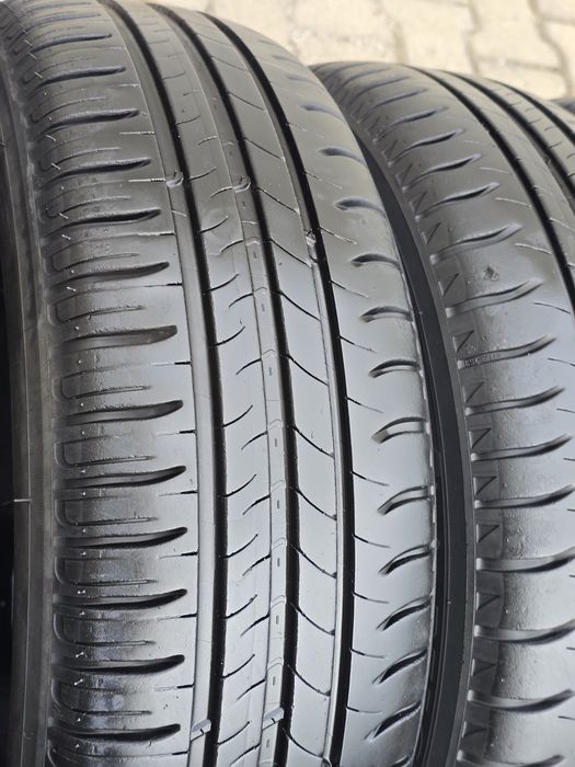 185 65 15 Michelin