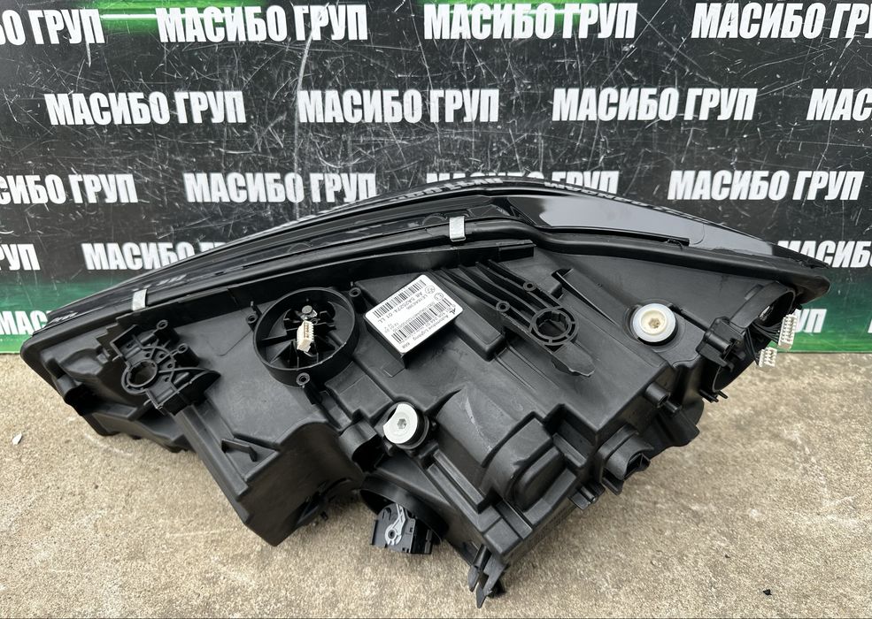 Фарове far BMW Laser фар Shadow Line за Бмв Г20 Г21 Bmw 3 G20 G21