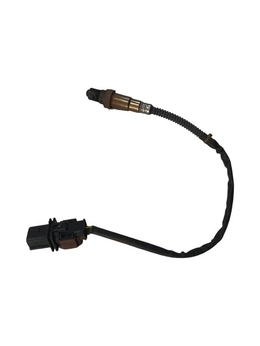 Senzor Sonda Lambda Audi A6/S6 Iii Saloon 4F2, C6 2004 - 2011 3.0 Tdi