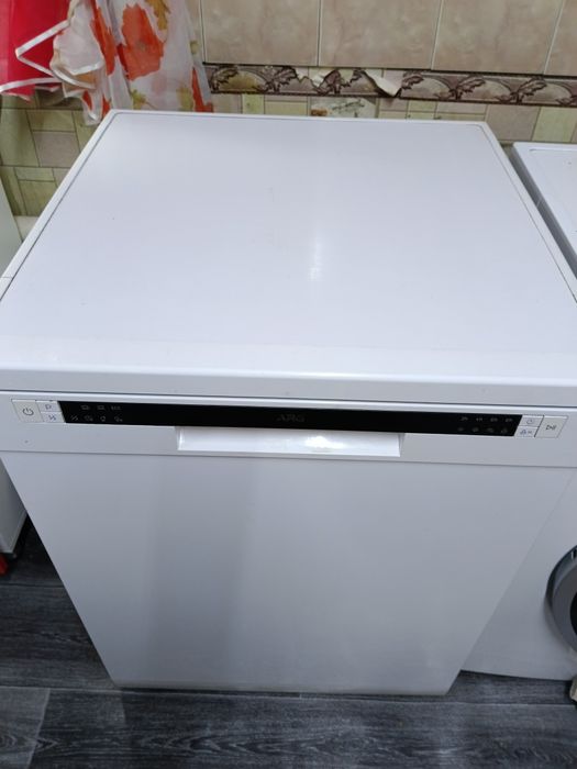 продам посудомоечную машину