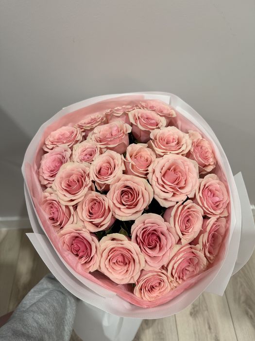 Продам букет роз