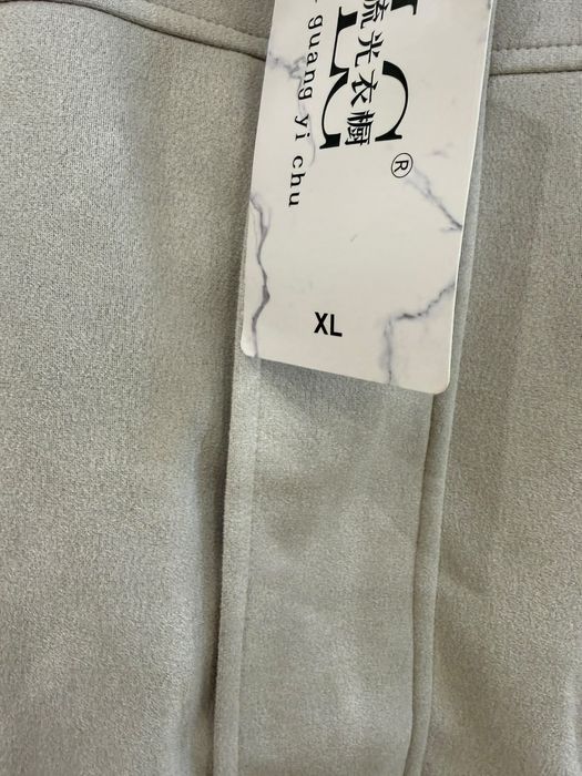Продам куртку размер XL