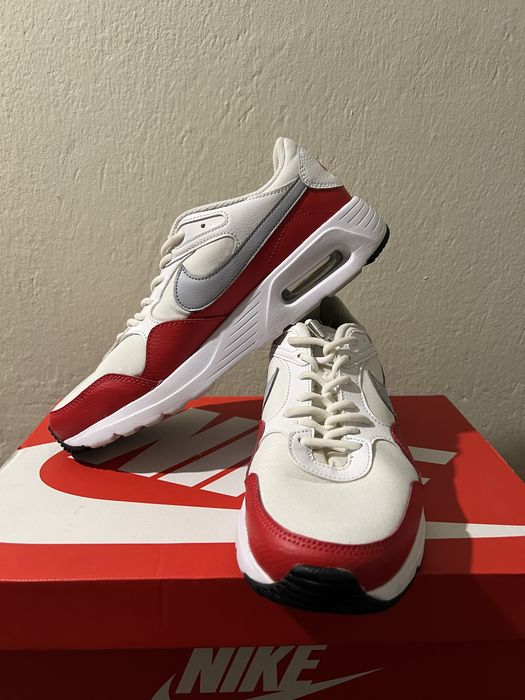 Nike Air Max SC- оригинални 41 номер